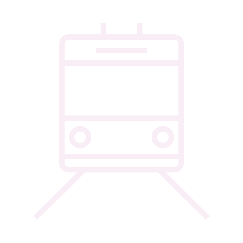 이수역-헤리드-입지1(0003).png