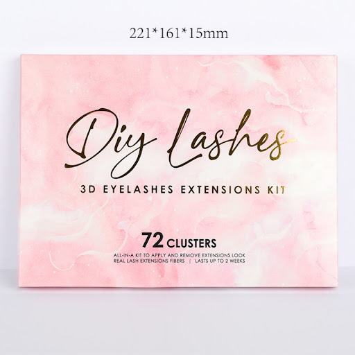 miniatures image - 3