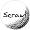 Item logo image for Scrawl