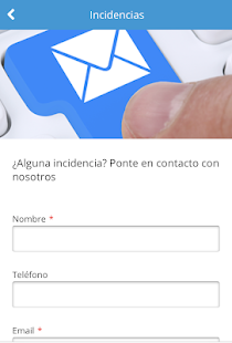 Prosistel(圖3)-速報App