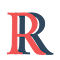 Item logo image for Rude Reminder