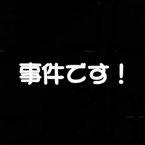 ステップワゴンスパーダ RP3