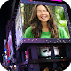 Download Billboard Photo Frames For PC Windows and Mac 1.0