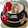 Photo On Cake Download on Windows
