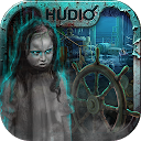 Descargar Ghost Ship: Hidden Object Adventure Games Instalar Más reciente APK descargador