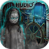 Ghost Ship: Hidden Object Adventure Games2.2