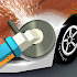 Car Maker 3D0.8.15