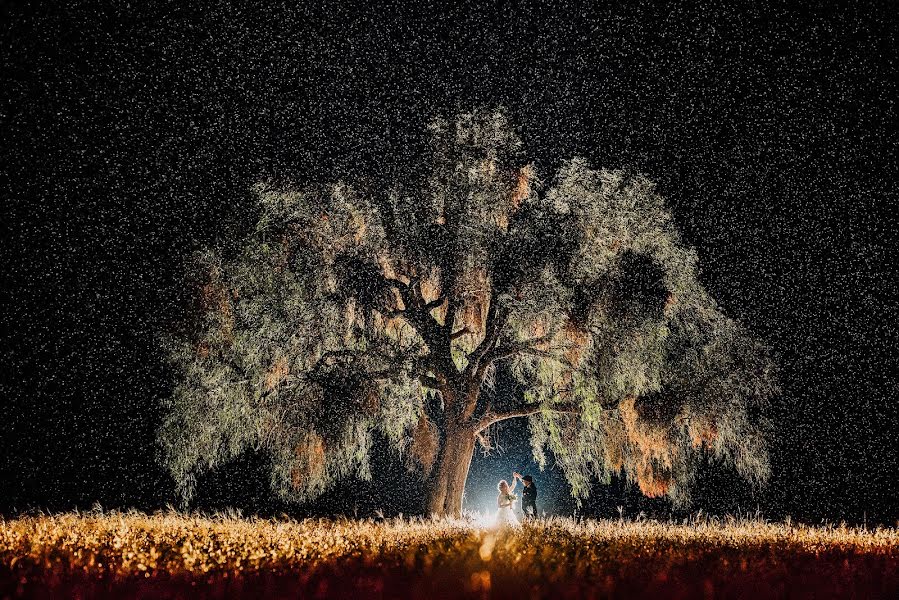 Vestuvių fotografas Wilder Córdova (wilder). Nuotrauka 2017 liepos 21