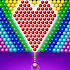 Bubble Shooter Mania1.0.16