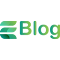 Item logo image for Blog Hay