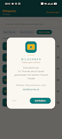 Bildgeber Screenshot 4 of 4