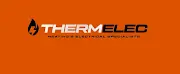 Thermelec Solutions Ltd Logo