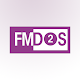 FMDOS Radio Download on Windows