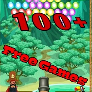 Download 100+ Free Games For PC Windows and Mac