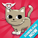 Cat Safari 2 icon