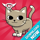 ダウンロード Cat Safari 2 をインストールする 最新 APK ダウンローダ