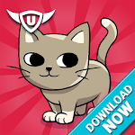 Cat Safari 2 Apk