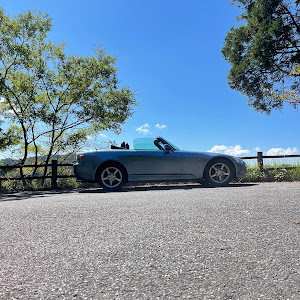 S2000