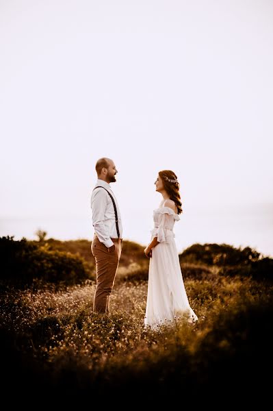 Photographe de mariage Cengiz Temiz (cengiztemiz). Photo du 29 avril 2020