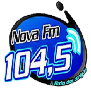 Download Rádio Nova Fm For PC Windows and Mac