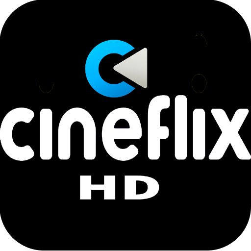 Cinefrix  Peliculas HD