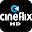 Cinefrix : Peliculas HD Download on Windows