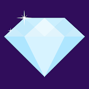 Milionário S.A. (The Diamond Edition)  Icon