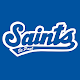 Download Saints Baseball For PC Windows and Mac 9.5.5