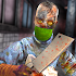 Scary Doctor 3D - Horror Games0.9