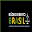 RADIO DIREITO BRASIL Download on Windows