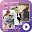 Anniversary Movie Maker Download on Windows