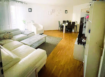 appartement à Le Blanc-Mesnil (93)