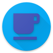 CoffeePot latest Icon