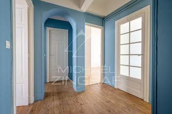 appartement à Biarritz (64)