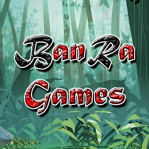 Download Cari Kata Banrag Games For PC Windows and Mac