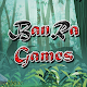 Download Cari Kata Banrag Games For PC Windows and Mac 1.0