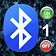 Bluetooth Relay ON/OFF Project icon