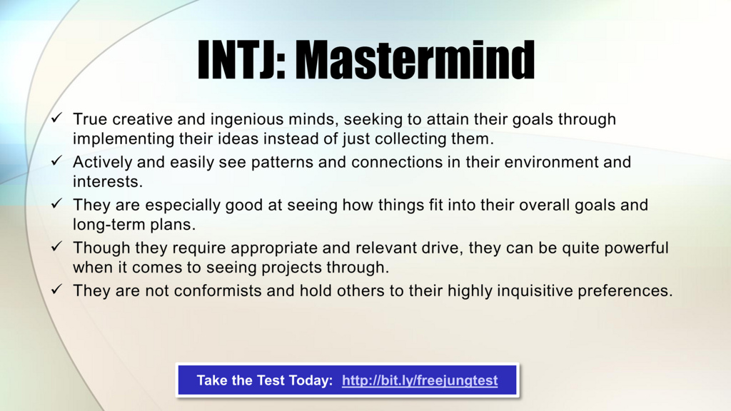 INTJ--Jungian-16-Personality-