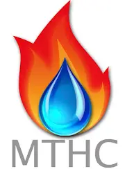 MTHC Ltd Logo