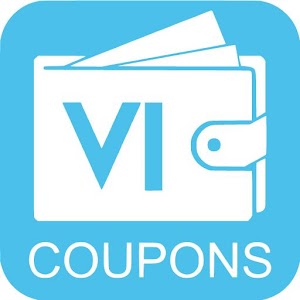 VI Coupons 1.0