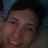 Foto de perfil de andres1yi