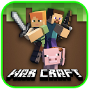 Загрузка приложения War Craft Survival Explore Установить Последняя APK загрузчик