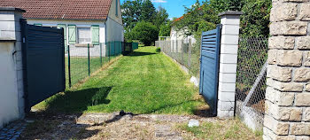 terrain à Pougues-les-Eaux (58)