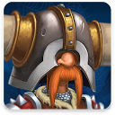 Swift Knight 1.1.0 APK تنزيل