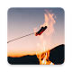 Download Camping wallpaper For PC Windows and Mac 1.0