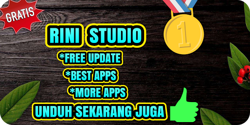 Cara Mengobati Vertigo - Alami