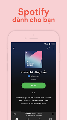 Spotify