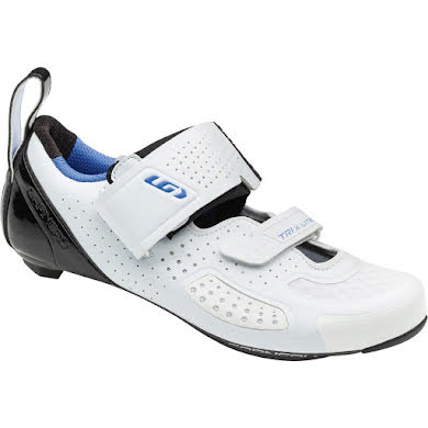 Garneau Tri X-Lite III Shoes - Women's