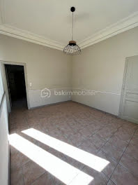 appartement à Carpentras (84)