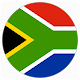 Download News App(South Africa) For PC Windows and Mac 1.0